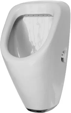 Duravit Utronic elektronikus (hálózat) piszoár légymatricával 0830370097Duravit Szuper ajánlat