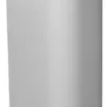 Duravit Happy D.2 mosdóláb 0858270000Duravit Legkelendőbb