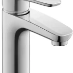Duravit B.1 egykaros mosdócsaptelep S B11010002010Duravit Biztonságos vásárlás