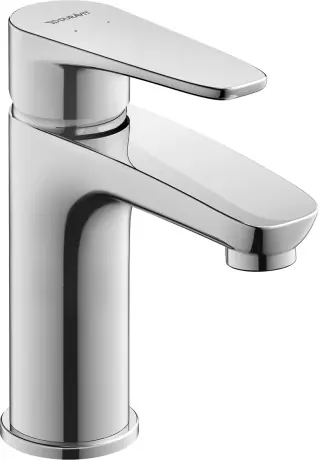 Duravit B.1 egykaros mosdócsaptelep S B11010002010Duravit Biztonságos vásárlás