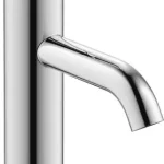 Legjobb ár Duravit C.1 egykaros mosdócsaptelep M C11020002010Duravit