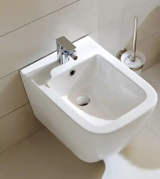 Szuper ajánlat Wellis Ditte fali bidé WF00025Wellis