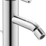 Duravit C.1 bidécsaptelep C12400001010Duravit Legnépszerűbb