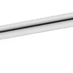Ne maradj le Duravit fali zuhanykar UV0670021000Duravit