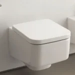 Laufen Pro S fali wc H8209610000001 (8.2096.1.000.000.1)Laufen Azonnal elérhető