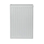 Techniktherm Pro BEK/11K lapradiátor 600x600 mm, TTP11/600600Technik Therm Kedvezményes ár