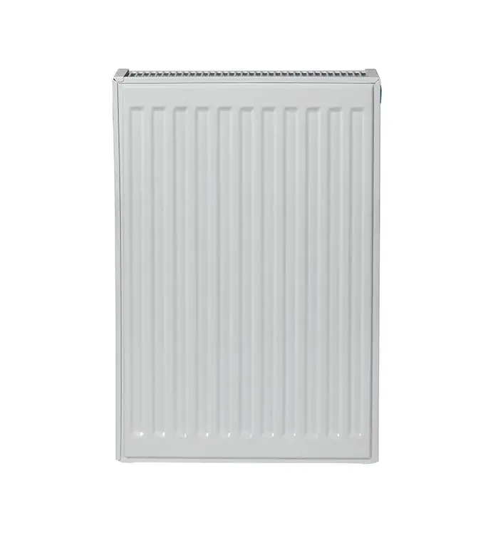 Techniktherm Pro BEK/11K lapradiátor 600x600 mm, TTP11/600600Technik Therm Kedvezményes ár