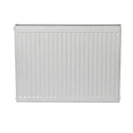 Gyors kiszállítás Techniktherm Pro BEK/11K lapradiátor 600x800 mm, TTP11/600800Technik Therm