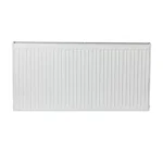Techniktherm Pro DK/22K lapradiátor 500x1200 mm, TTP22/5001200Technik Therm Legjobb ár