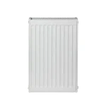 Techniktherm Pro DK/22K lapradiátor 600x400 mm, TTP22/600400Technik Therm Vedd meg online