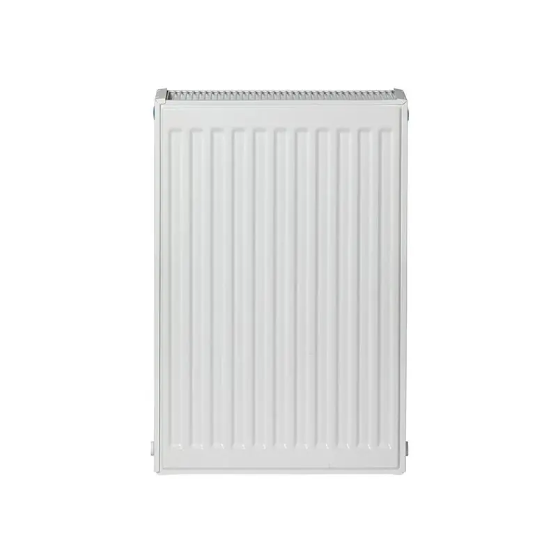 Techniktherm Pro DK/22K lapradiátor 600x400 mm, TTP22/600400Technik Therm Vedd meg online