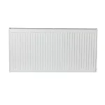 Techniktherm Pro DK/22K lapradiátor 600x1100 mm, TTP22/6001100Technik Therm Kedvezményes ár