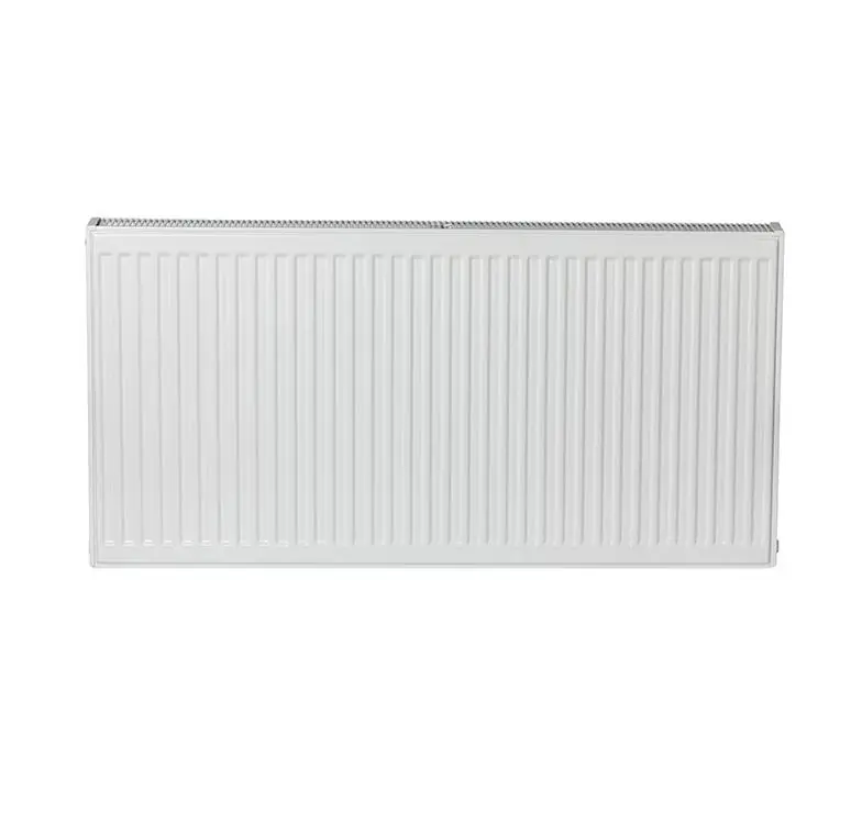 Techniktherm Pro DK/22K lapradiátor 600x1100 mm, TTP22/6001100Technik Therm Kedvezményes ár