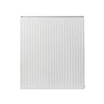 Techniktherm Pro DK/22K lapradiátor 900x800 mm, TTP22/900800Technik Therm Kiárusítás