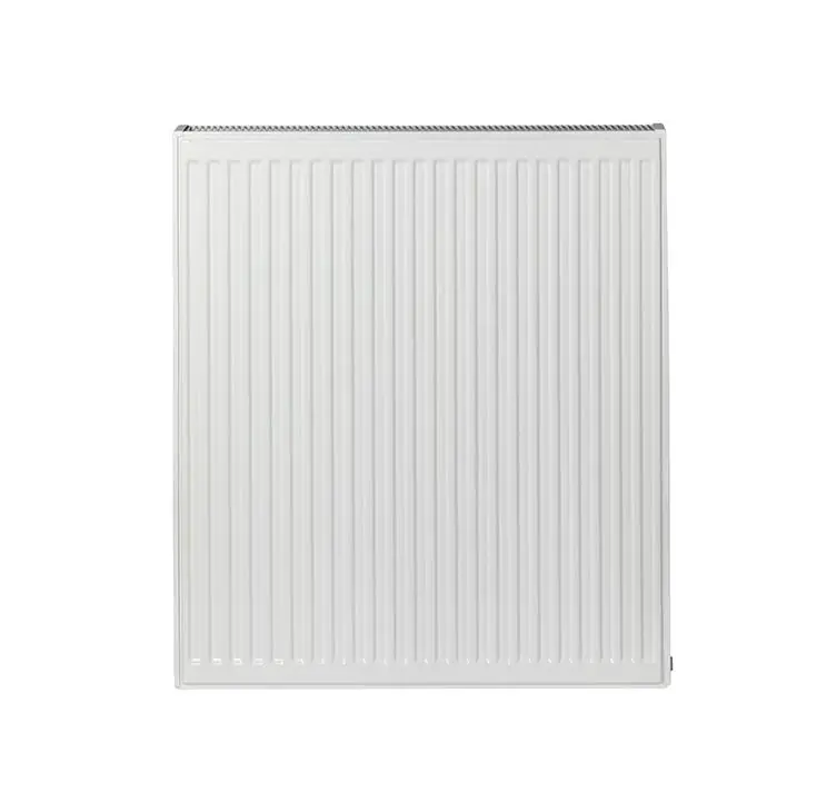 Techniktherm Pro DK/22K lapradiátor 900x800 mm, TTP22/900800Technik Therm Kiárusítás