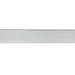 Techniktherm Pro DKEK/33K lapradiátor 300x1800 mm, TTP33/3001800Technik Therm Utolsó esély