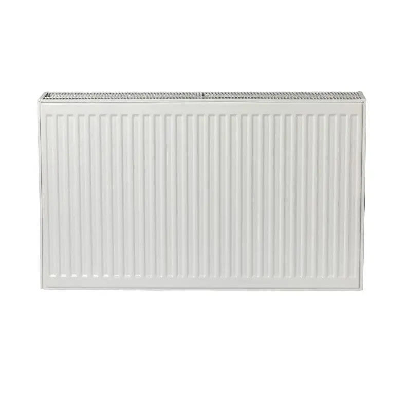 Exkluzív ajánlat Techniktherm Pro DKEK/33K lapradiátor 600x1000 mm, TTP33/6001000Technik Therm