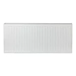 Techniktherm Pro DKEK/33K lapradiátor 600x1800 mm, TTP33/6001800Technik Therm Korlátozott ajánlat