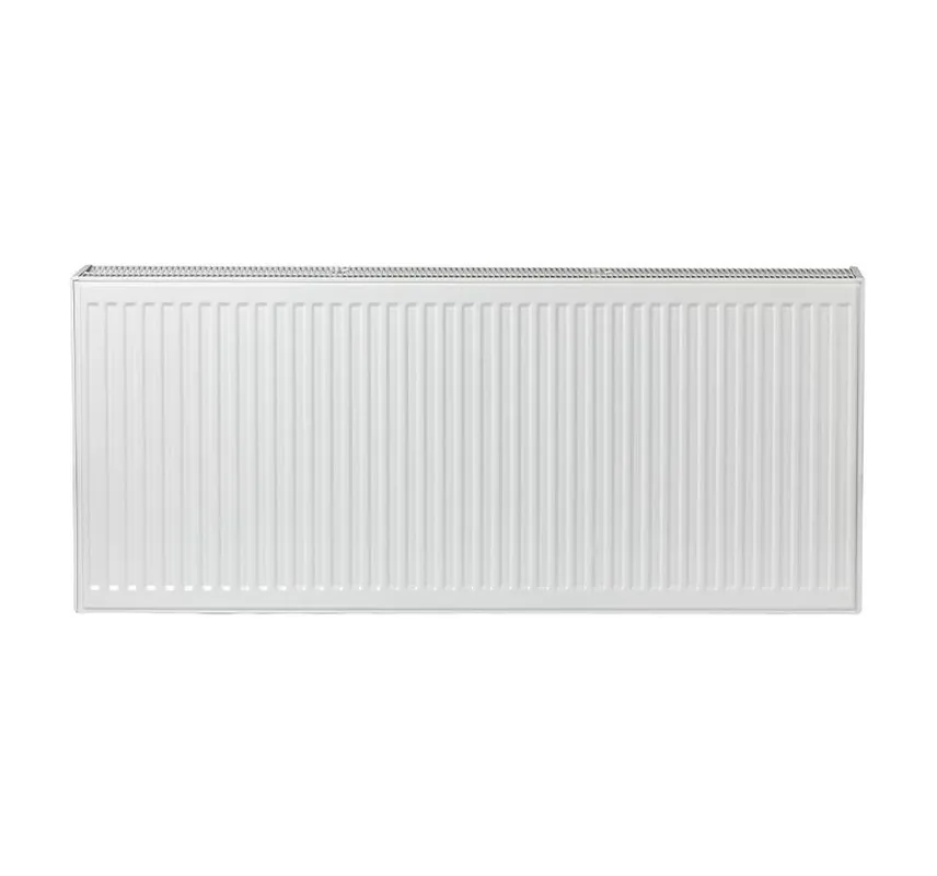 Techniktherm Pro DKEK/33K lapradiátor 600x1800 mm, TTP33/6001800Technik Therm Korlátozott ajánlat
