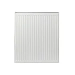 Techniktherm Pro DKEK/33K lapradiátor 900x800 mm, TTP33/900800Technik Therm Vásárlói kedvenc