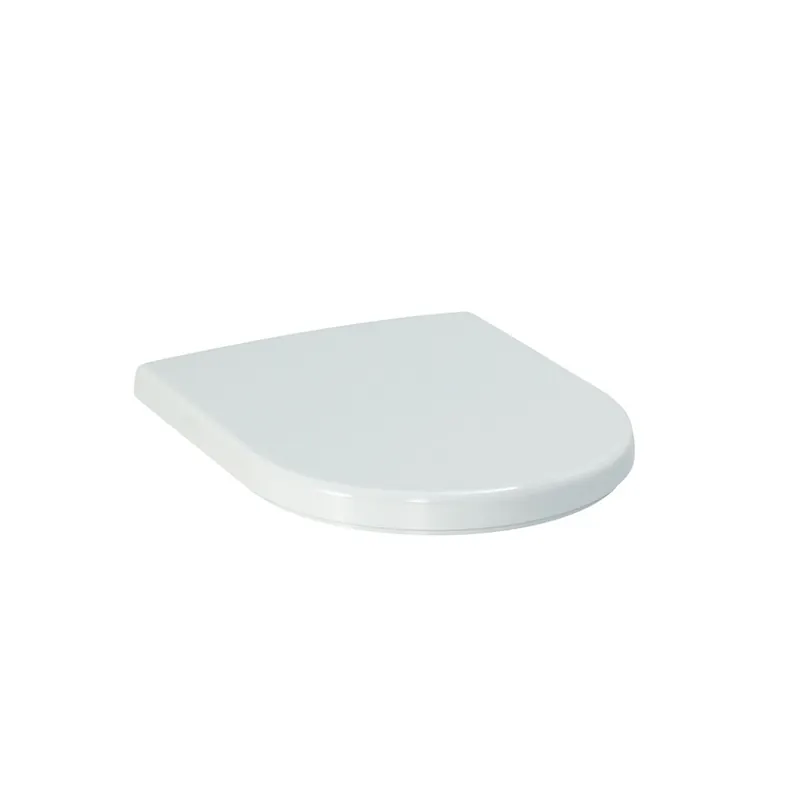 Kedvezményes ár Laufen Pro wc ülőke H8919503000031 (8.9195.0.300.003.1)Laufen