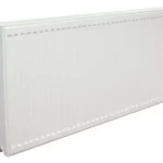 FixTrend kompakt radiátor, 11K/600x600mm (FIX_1521111160060)Fixtrend Utolsó esély