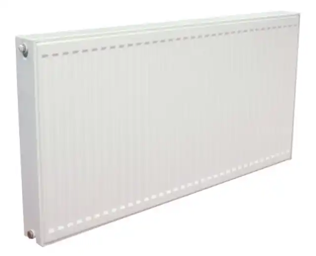 Kedvezményes ár FixTrend szelepes radiátor, 6 pontos, szélső csatlakozású, jobbos/balos, 22V/600x900mm (FIX_1521422260090)Fixtrend