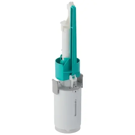 Geberit AP140.3x falsík előtti öblítőtartályhoz öblítőszelep 240.428.00.1Geberit Csak ma