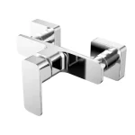 Wellis MyLine Spa Cosmo zuhanycsaptelep ACS0206Wellis Árengedmény