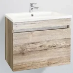 Wellis MyLine Spa Blondie 60 mosdószekrény WB00297Wellis Korlátozott ajánlat