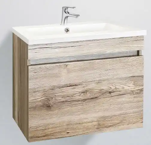 Wellis MyLine Spa Blondie 60 mosdószekrény WB00297Wellis Korlátozott ajánlat
