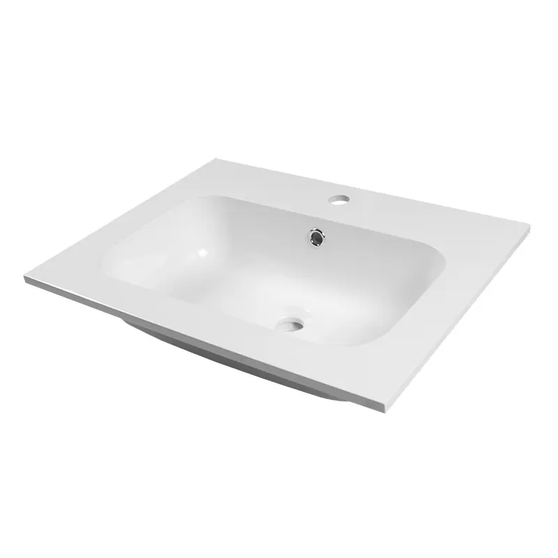 Wellis MyLine Spa Ginger 60 mosdó WB00288Wellis Expressz kézbesítés