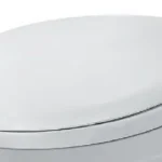 Kedvezményes ár MyLine Spa Elle Soft Closing wc ülőke WF00014MyLine Spa