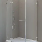Biztonságos vásárlás Radaway Arta S1 90 oldalfal (386021-03-01)Radaway