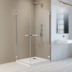 Radaway Arta KDD I 80 J zuhanyajtó (386060-03-01R)Radaway Kihagyhatatlan ajánlat