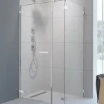 Radaway Arta S2 100 oldalfal (386112-03-01)Radaway Outlet