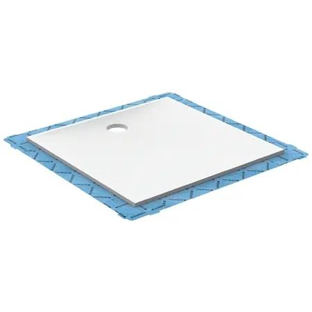 Geberit Setaplano 90x140 cm zuhanyfelület 154.275.11.1Geberit Kedvezmény