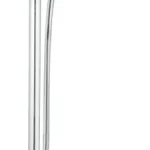 Nézd meg most Grohe Cosmopolitan 130 zuhanyszett (28762000)Grohe