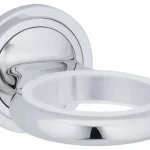 Legnépszerűbb Grohe Veris tartókonzol 40376 000 (40376000)Grohe