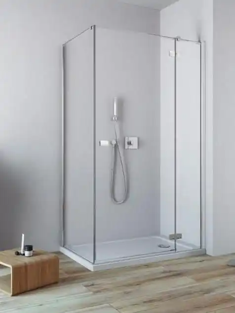 Radaway Fuenta New KDJ 110 J zuhanyajtó (384041-01-01R)Radaway Nézd meg most
