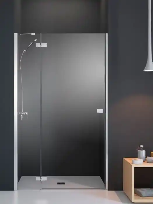 Radaway Fuenta New DWJ 130 B zuhanyajtó (384017-01-01L)Radaway Kihagyhatatlan ajánlat