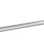 Alacsony ár Grohe BauCosmopolitan törölközőtartó 40459001Grohe