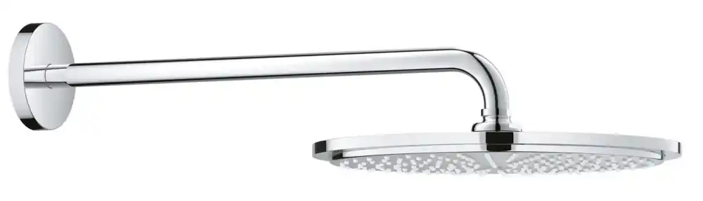 Grohe Rainshower 310 fejzuhany zuhanykarral 26257 000 (26257000)Grohe Kiárusítás