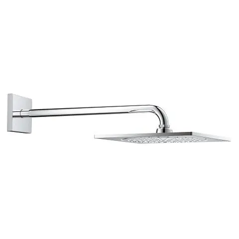 Grohe Rainshower F-sorozat 10Grohe Expressz kézbesítés