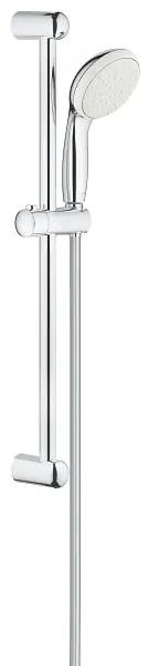 Grohe New Tempesta 100 zuhanyszett 9,5 liter/perc 27924001Grohe Ajánlat