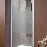Radaway Eos DWJ 80 zuhanyajtó (37913-01-01N)Radaway Olcsó