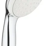 Korlátozott ajánlat Grohe New Tempesta 100 kézizuhany 27597001Grohe