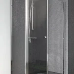 Radaway Eos II KDS 100 J zuhanyajtó (3799482-01R)Radaway Biztonságos fizetés