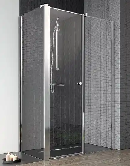 Radaway Eos II KDS 100 J zuhanyajtó (3799482-01R)Radaway Biztonságos fizetés