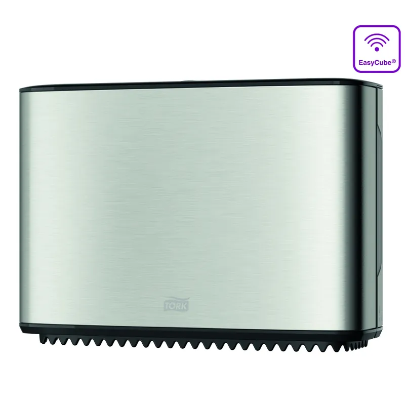Tork Mini Jumbo toalettpapír-adagoló 460006Tork Csak ma